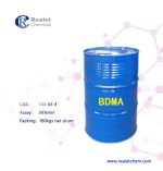 N,N-二甲基芐胺 (BDMA) 
